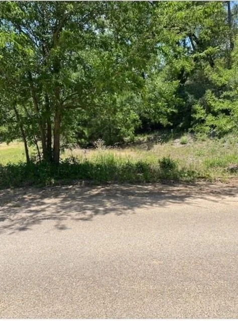 Photo of Lot 1123 Koali DR