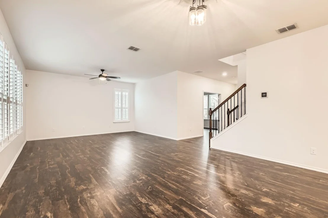 Photo of 714 Foxtail RUN