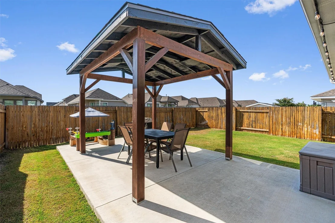 Photo of 285 Gaida LOOP