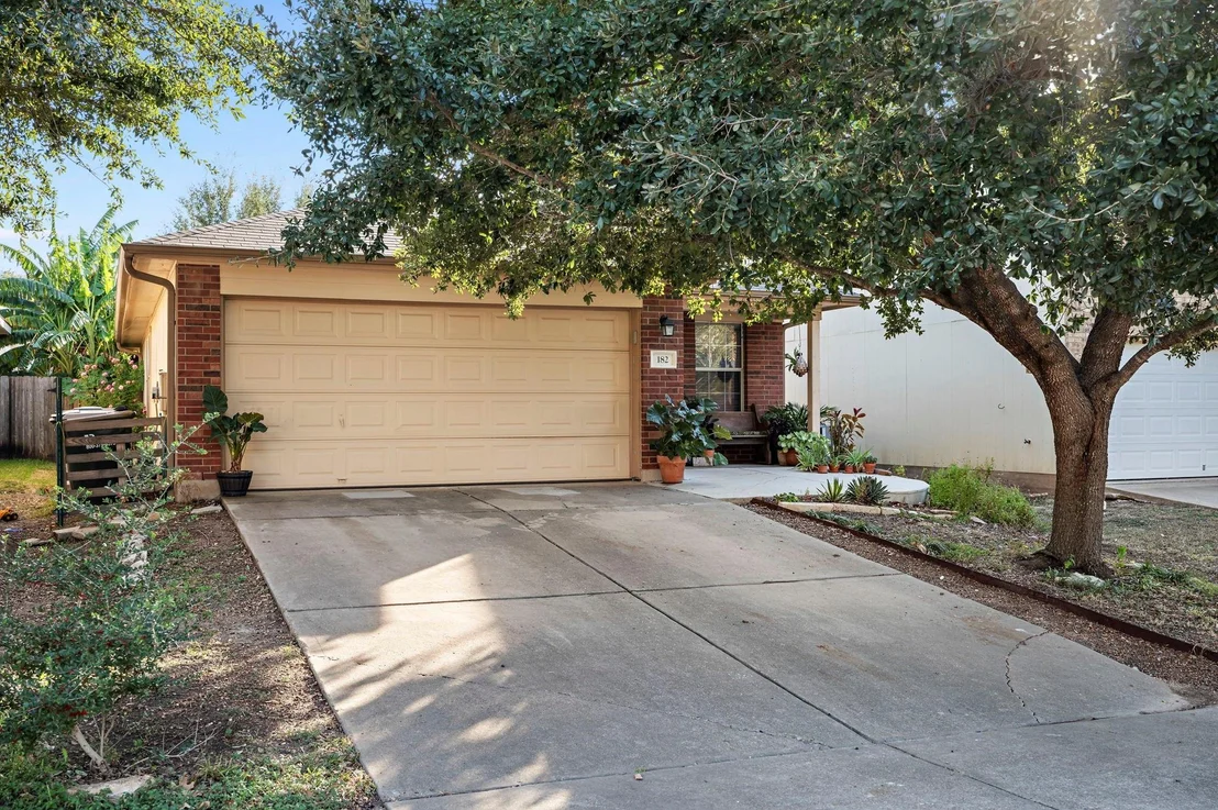 Photo of 182 Black Forest RD