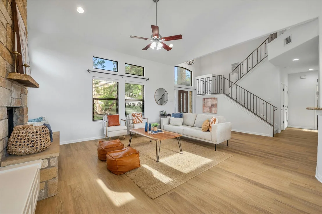 Photo of 3012 Chisholm TRL