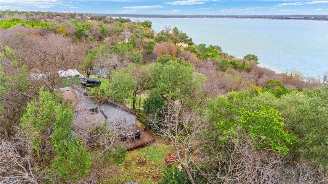 Photo of 3318 Bob White LN