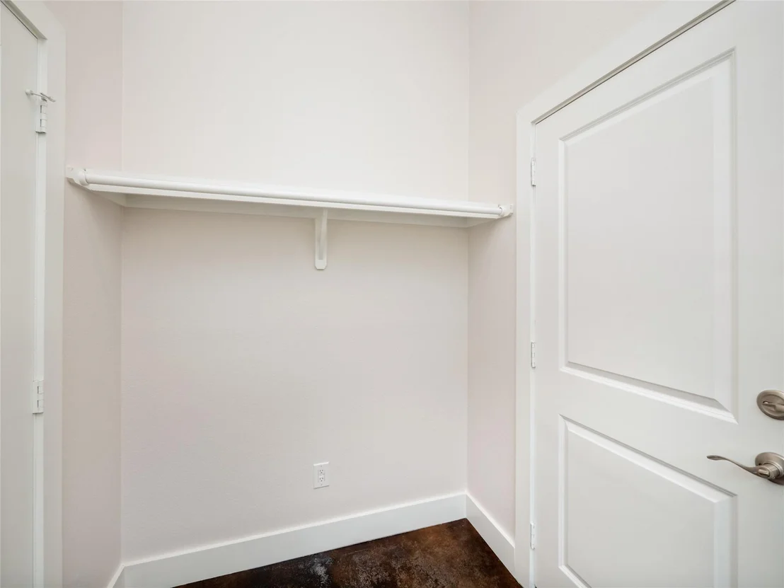Photo of 93 Primrose LN