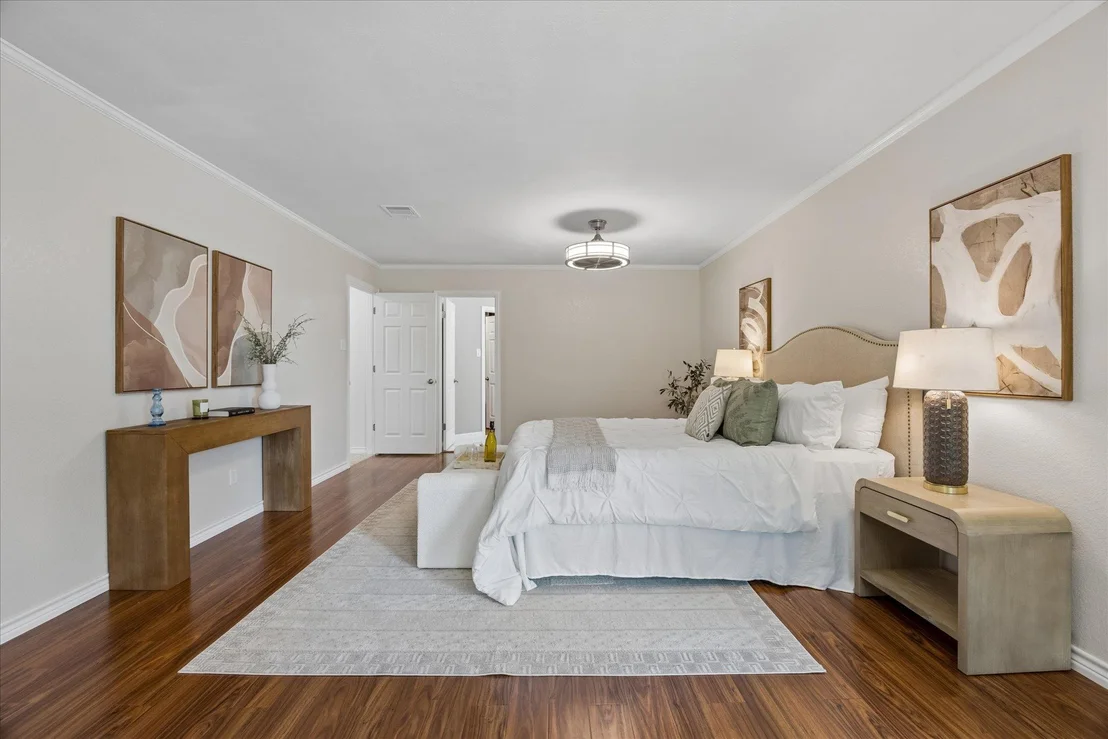 Photo of 1306 Shady Grove PATH