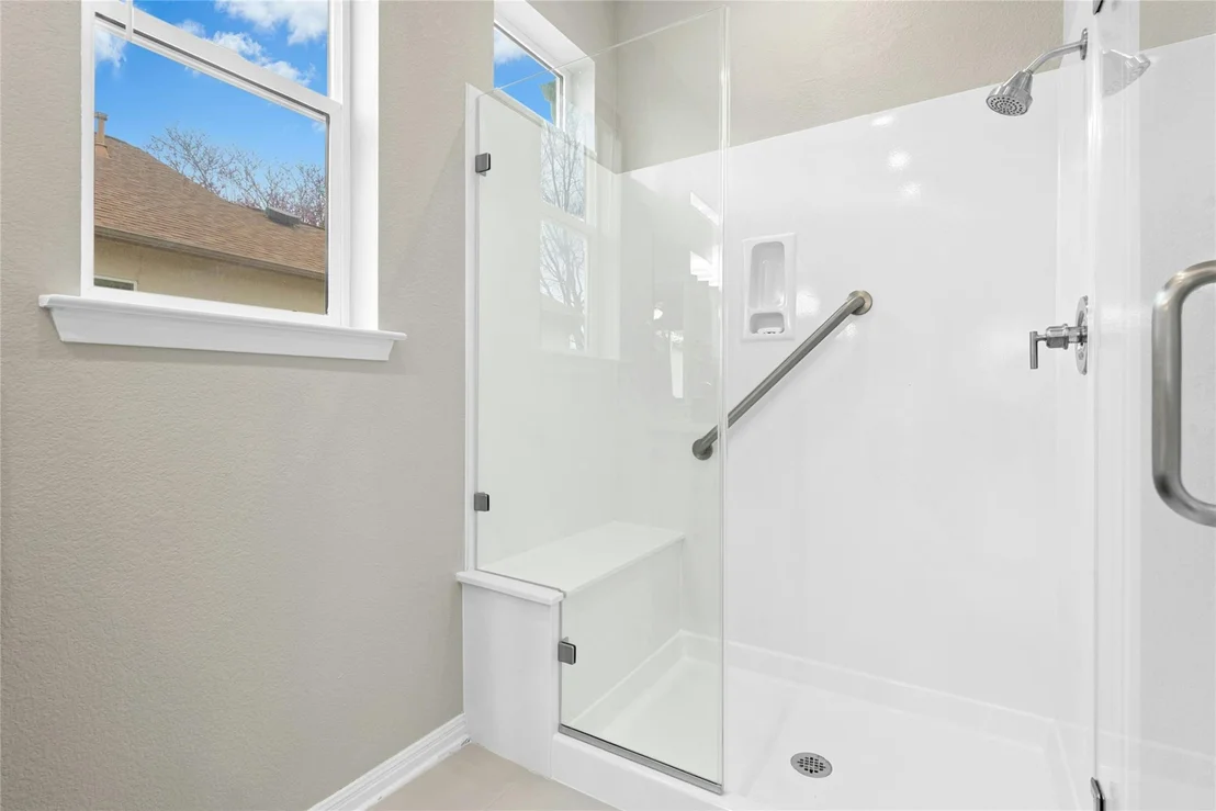 Photo of 139 Nolan DR