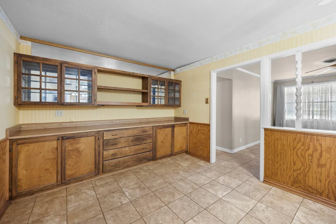 Photo of 3817 Lancelot LN