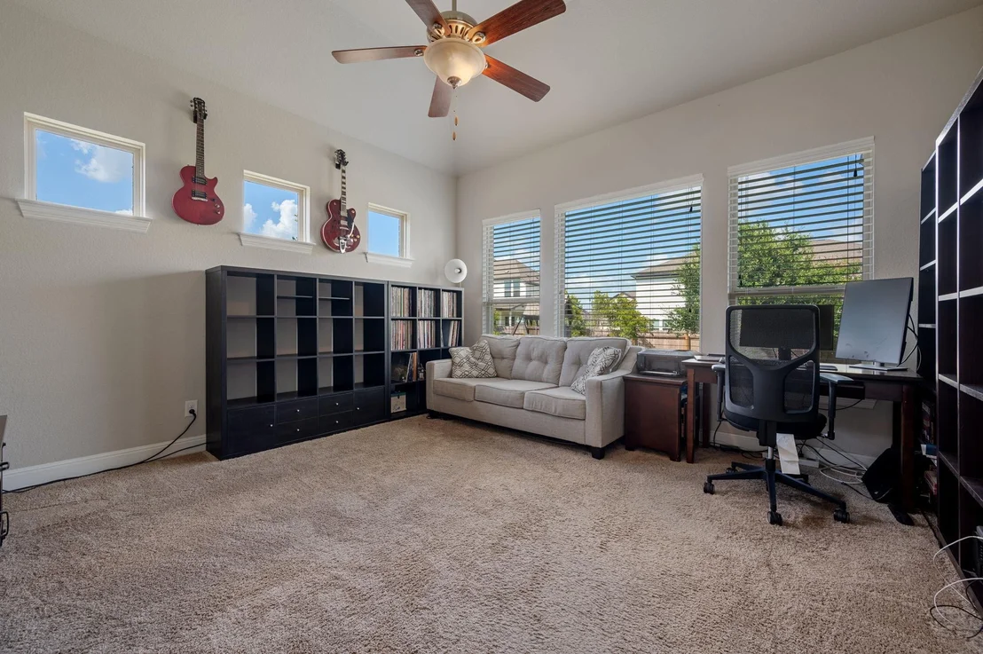 Photo of 20809 Catwalk CT