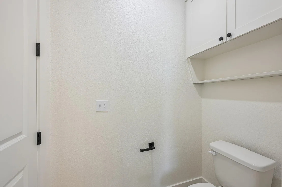 Photo of 4007 Integrity LN