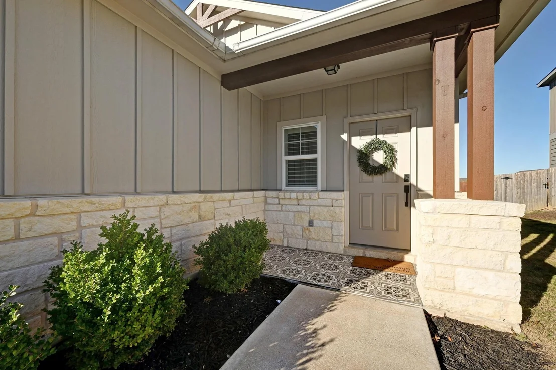 Photo of 126 Silktassel WAY