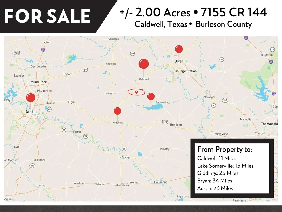 Photo of 7155 County Road 144