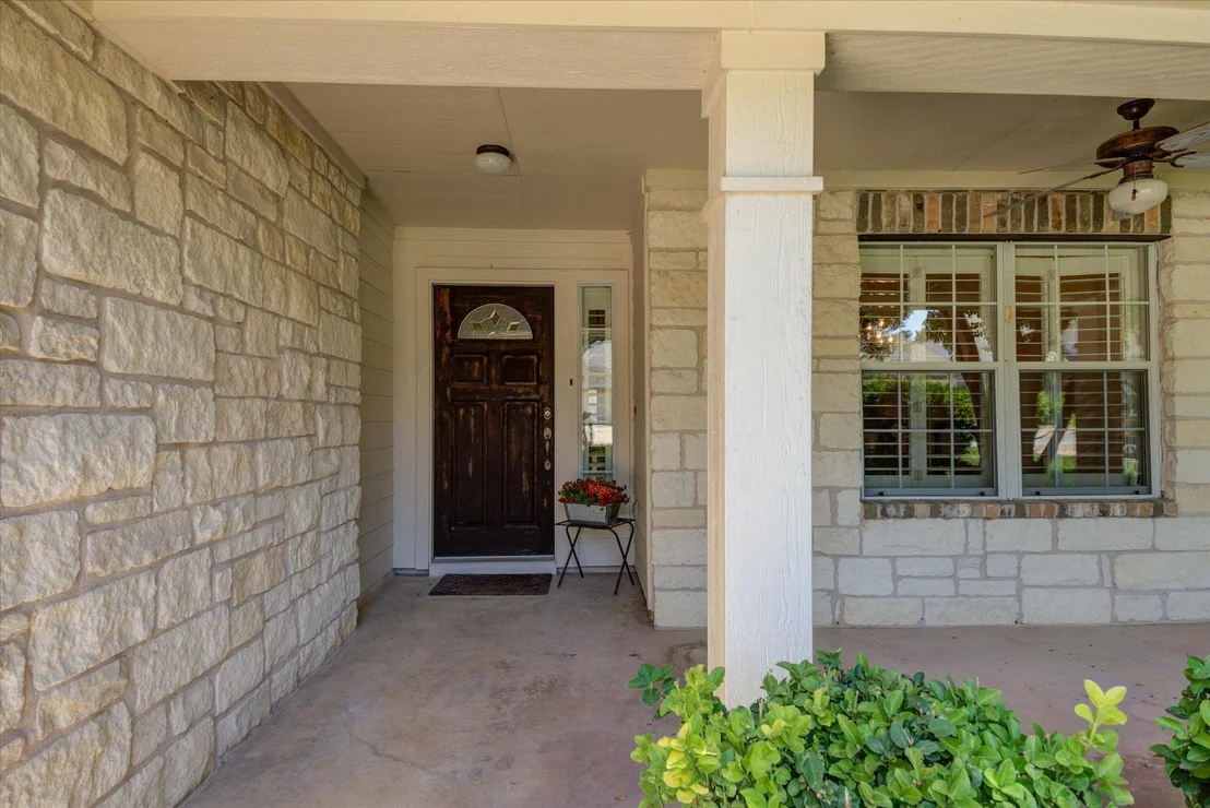 Photo of 2023 Kimbrook DR