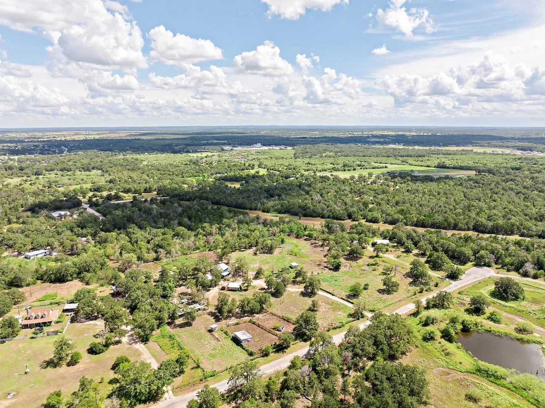 Photo of 0 Jones RD