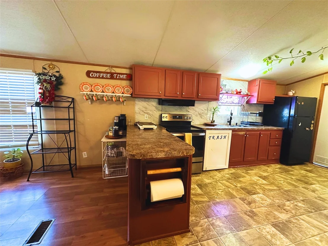 Photo of 153 Tesoro WAY
