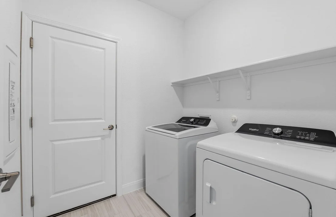 Photo of 605 Henry Milton RD