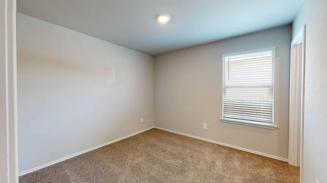 Photo of 615 Wyatt WAY