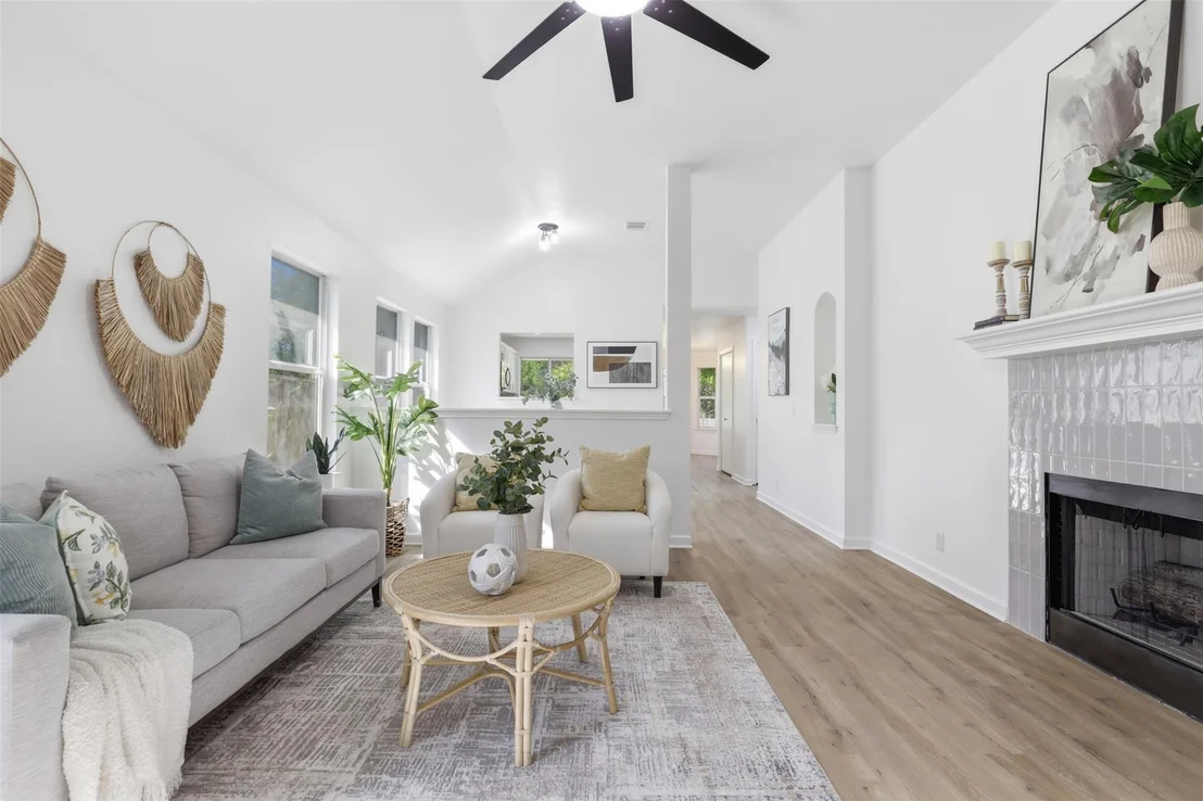 Photo of 16801 Trevin CV
