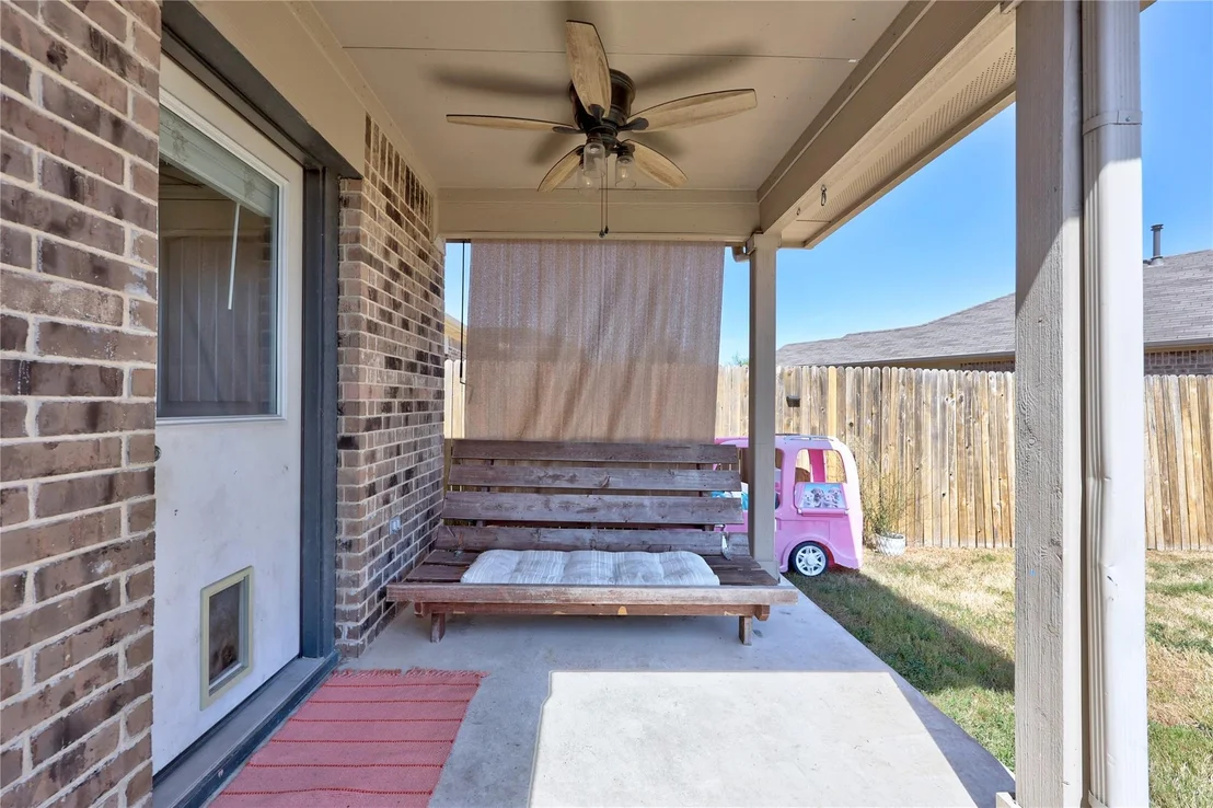Photo of 304 Dubina Ave