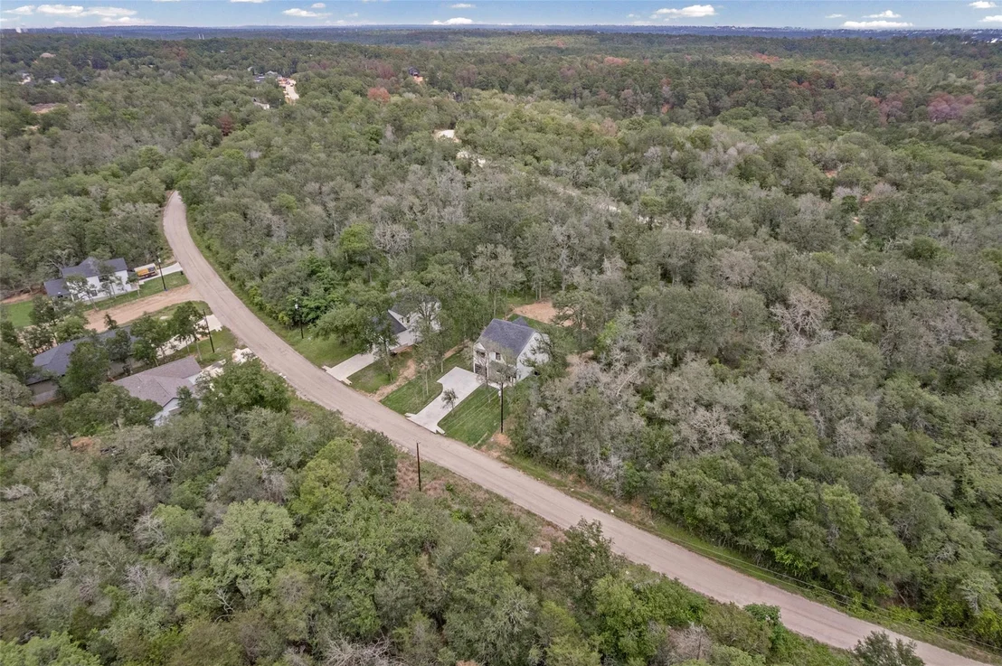 Photo of 191 Heleakala DR