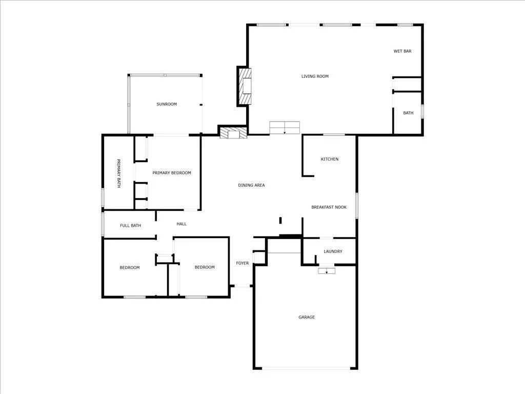 Photo of 11514 Oak Knoll DR