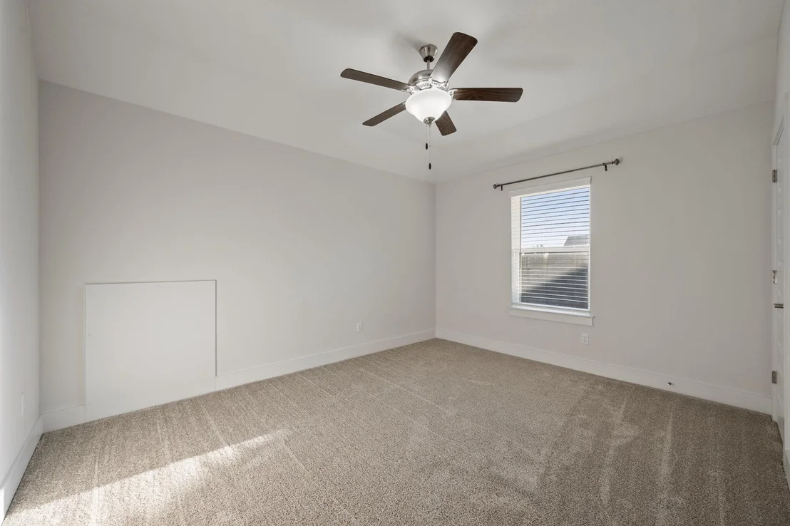 Photo of 2413 Choctaw PL