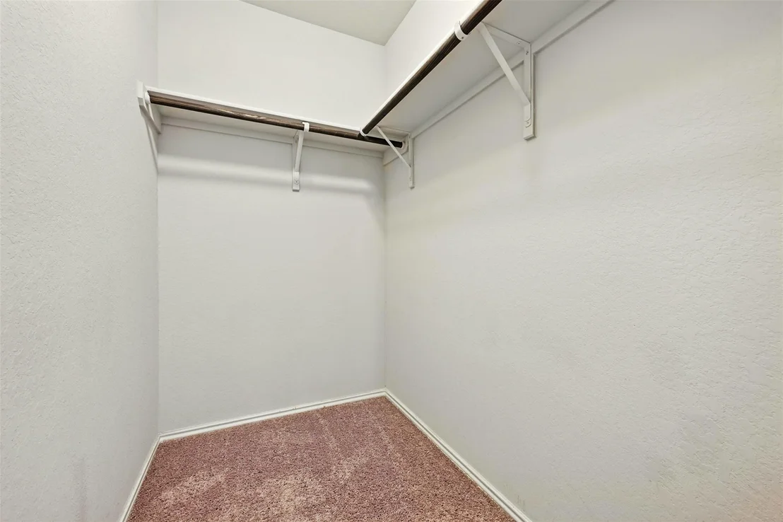 Photo of 125 Windfield Path