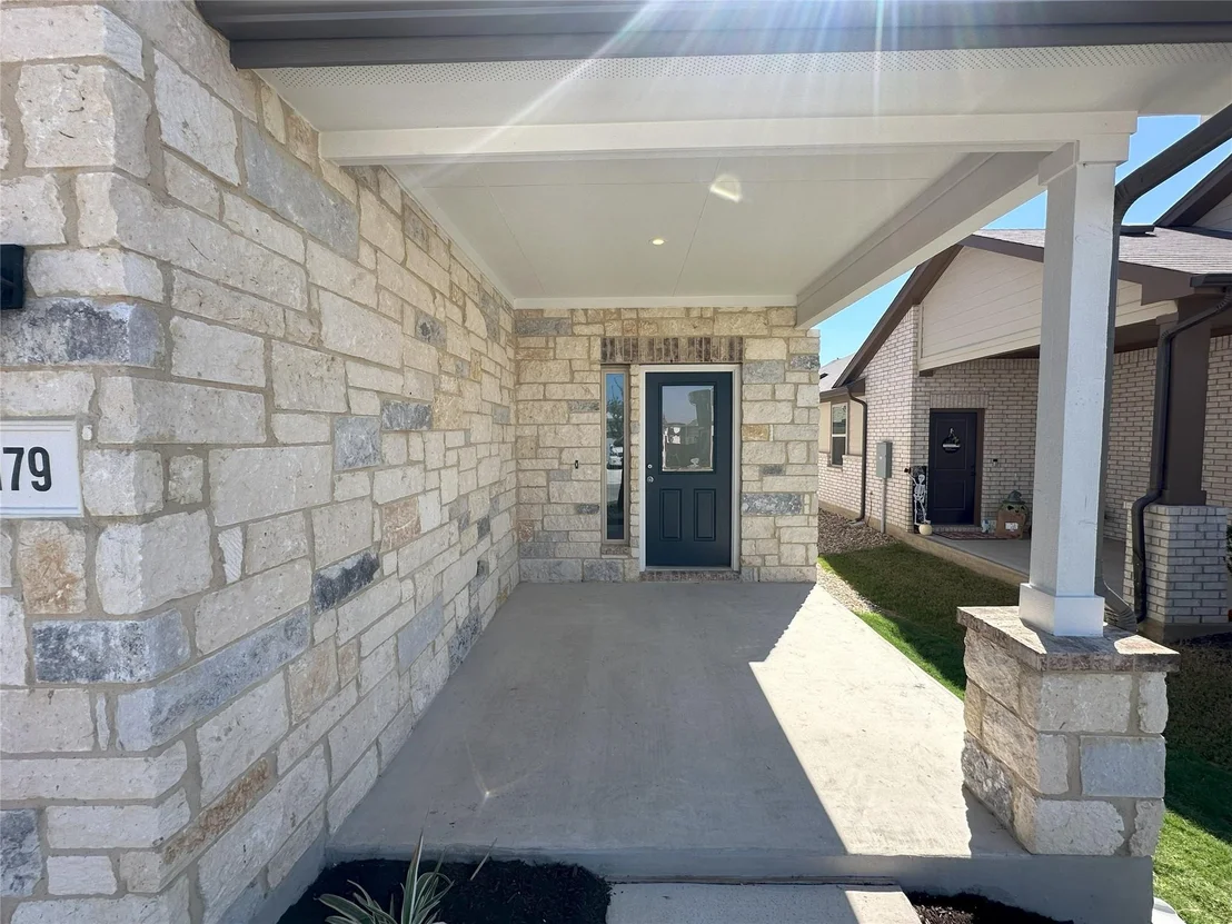 Photo of 179 White Horses DR