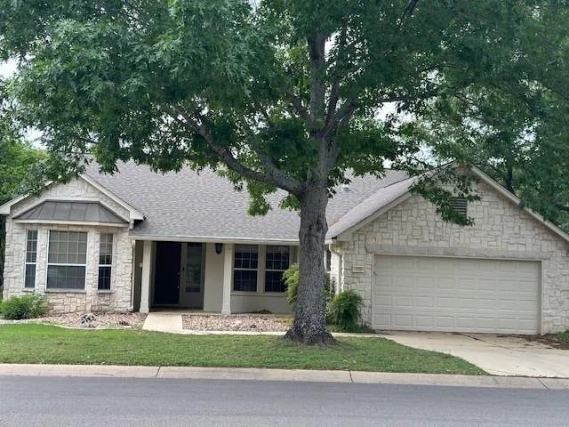 Photo of 125 Whispering Wind DR