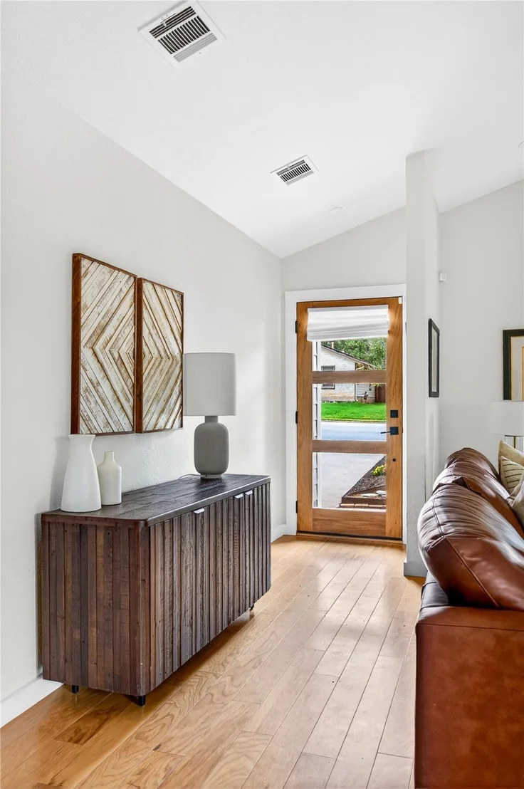 Photo of 3218 Western DR