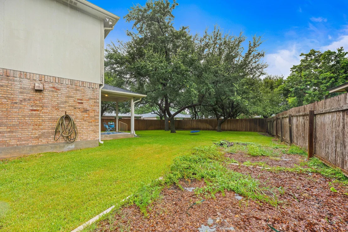 Photo of 3477 Flowstone LN