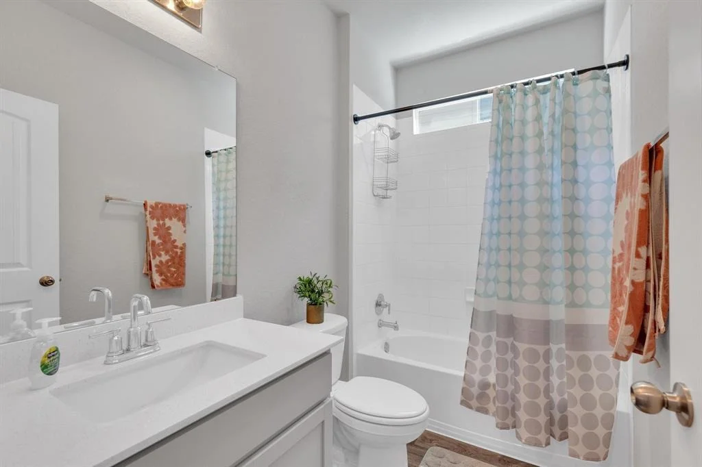 Photo of 228 Baron Creek TRL