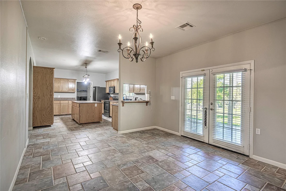 Photo of 1301 Oak Spring RD