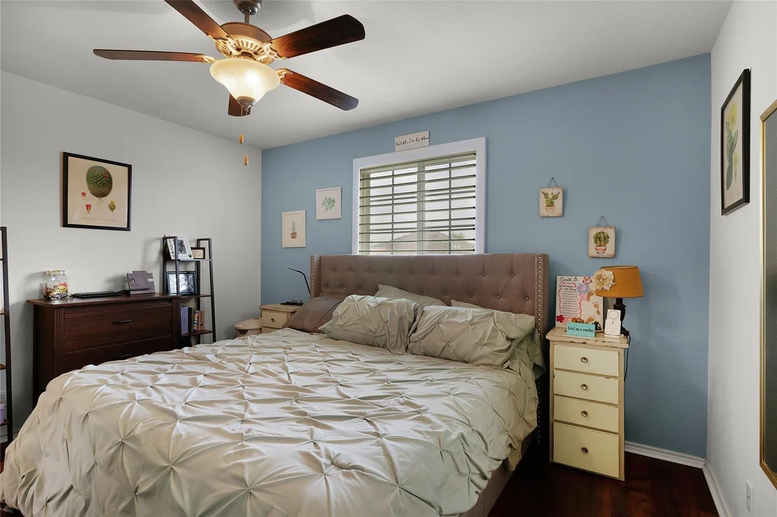 Photo of 18708 Golden Eagle WAY
