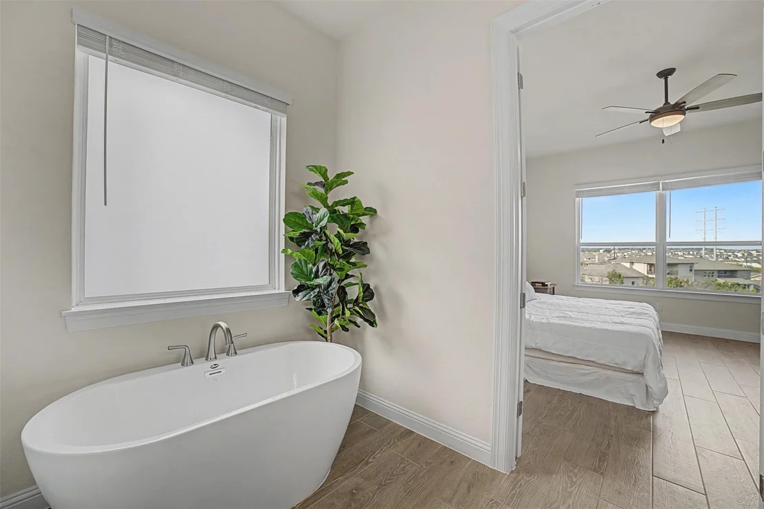 Photo of 119 Serene Hilltop CIR