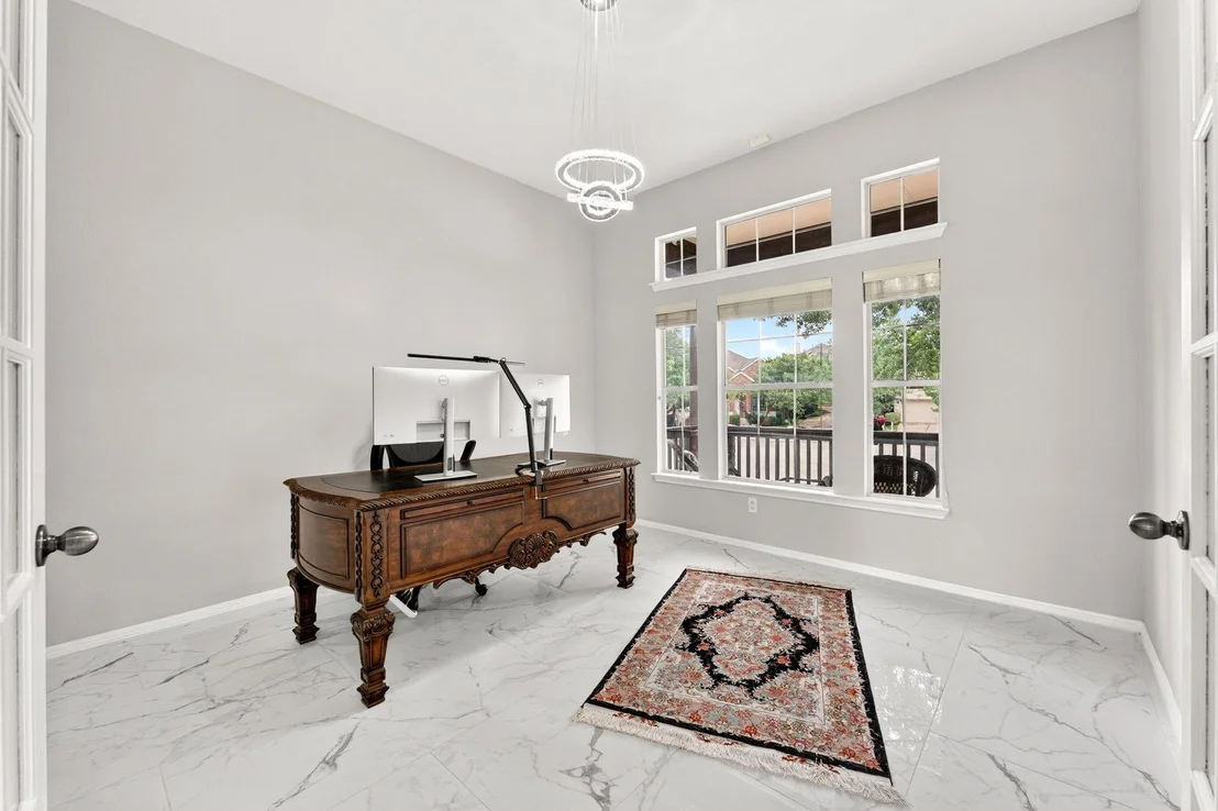Photo of 12629 Lee Park LN