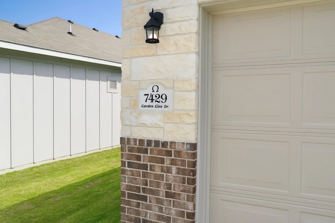 Photo of 7429 Garden Glen DR