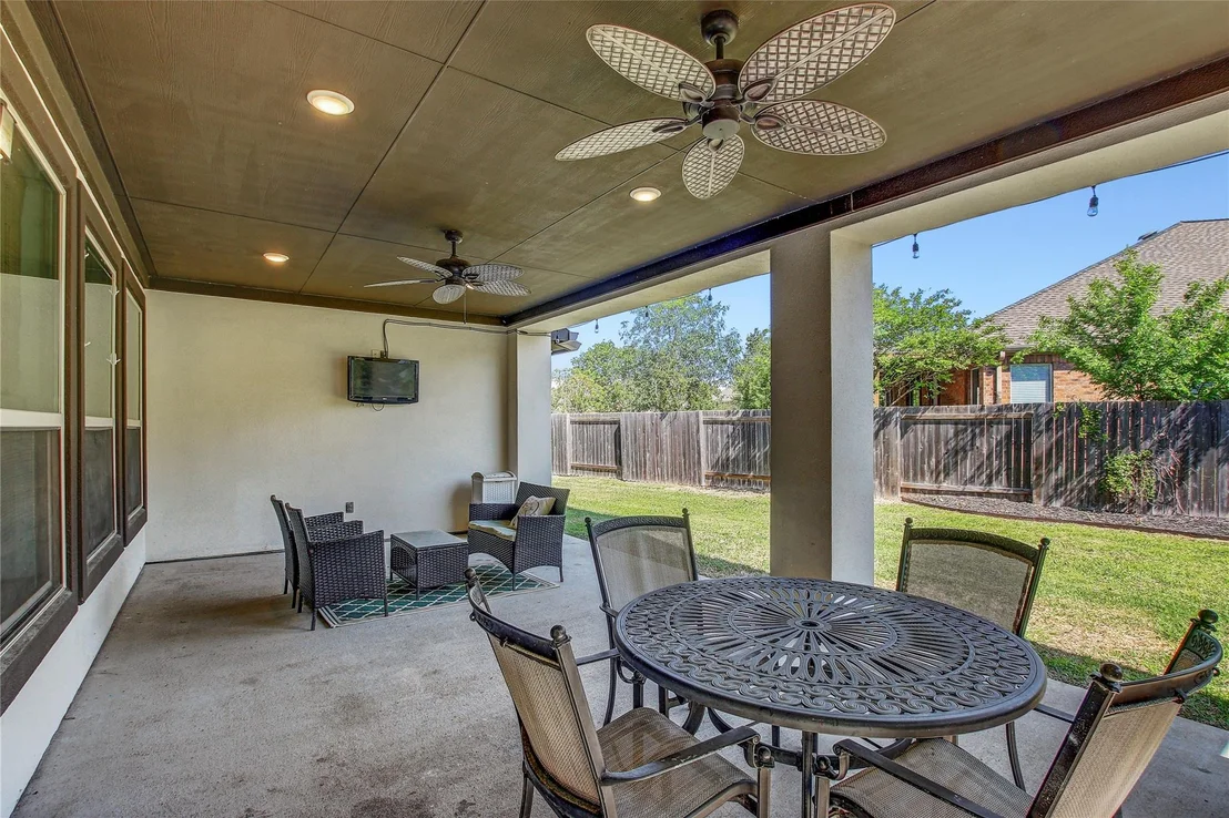 Photo of 13801 Calera CV