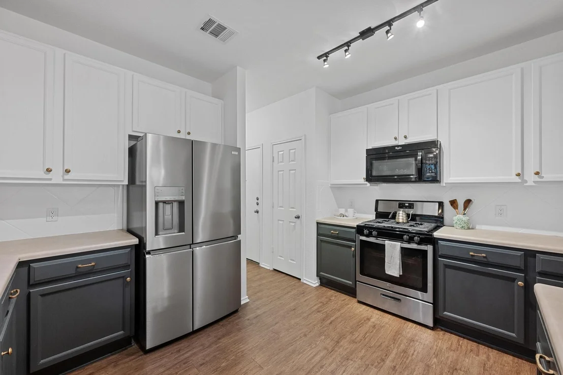 Photo of 8614 Brock CIR