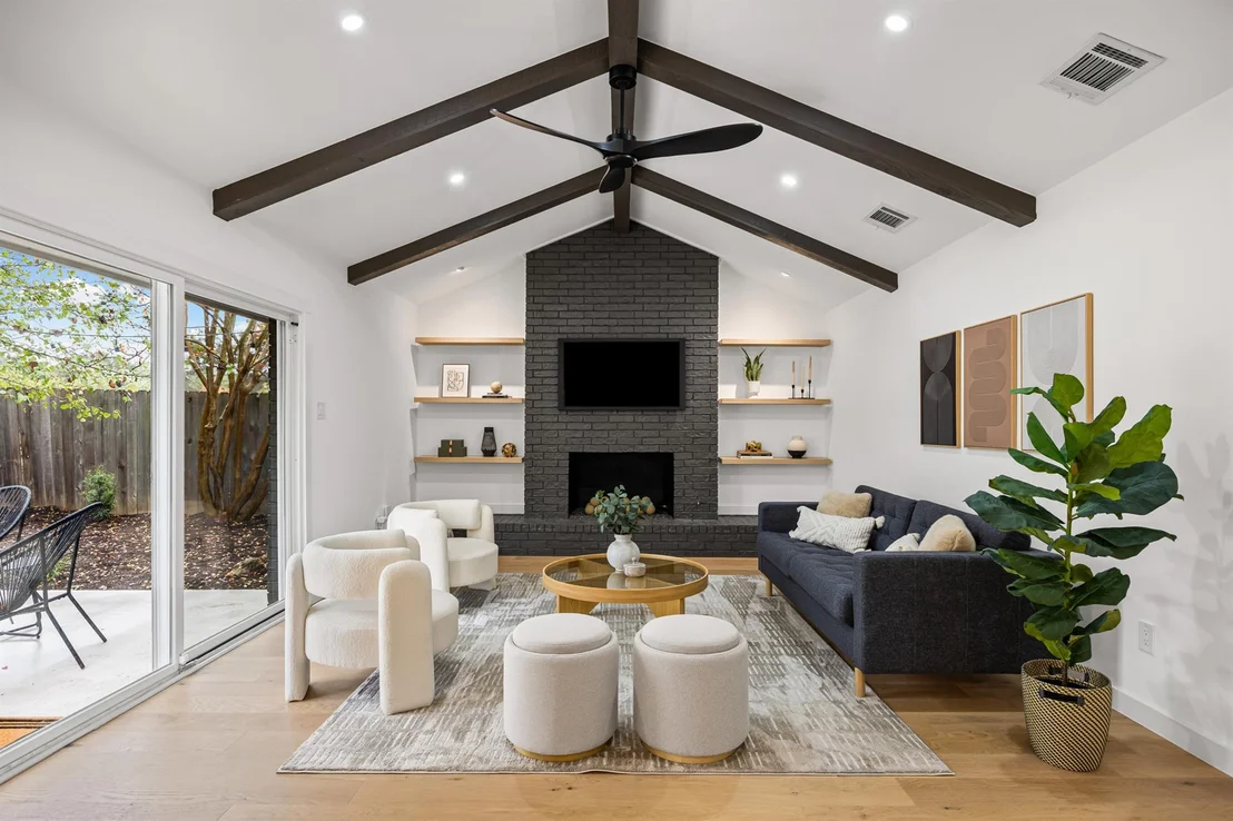 Photo of 4609 Cliffstone CV