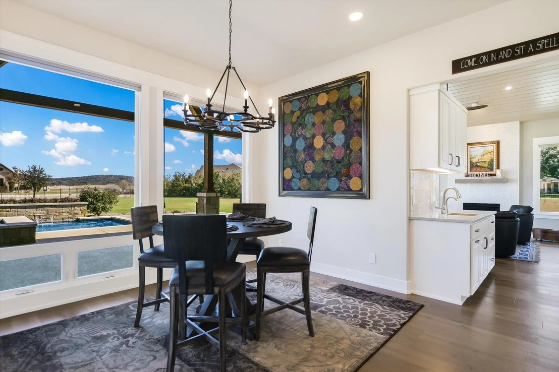 Photo of 106 Rangeway CIR