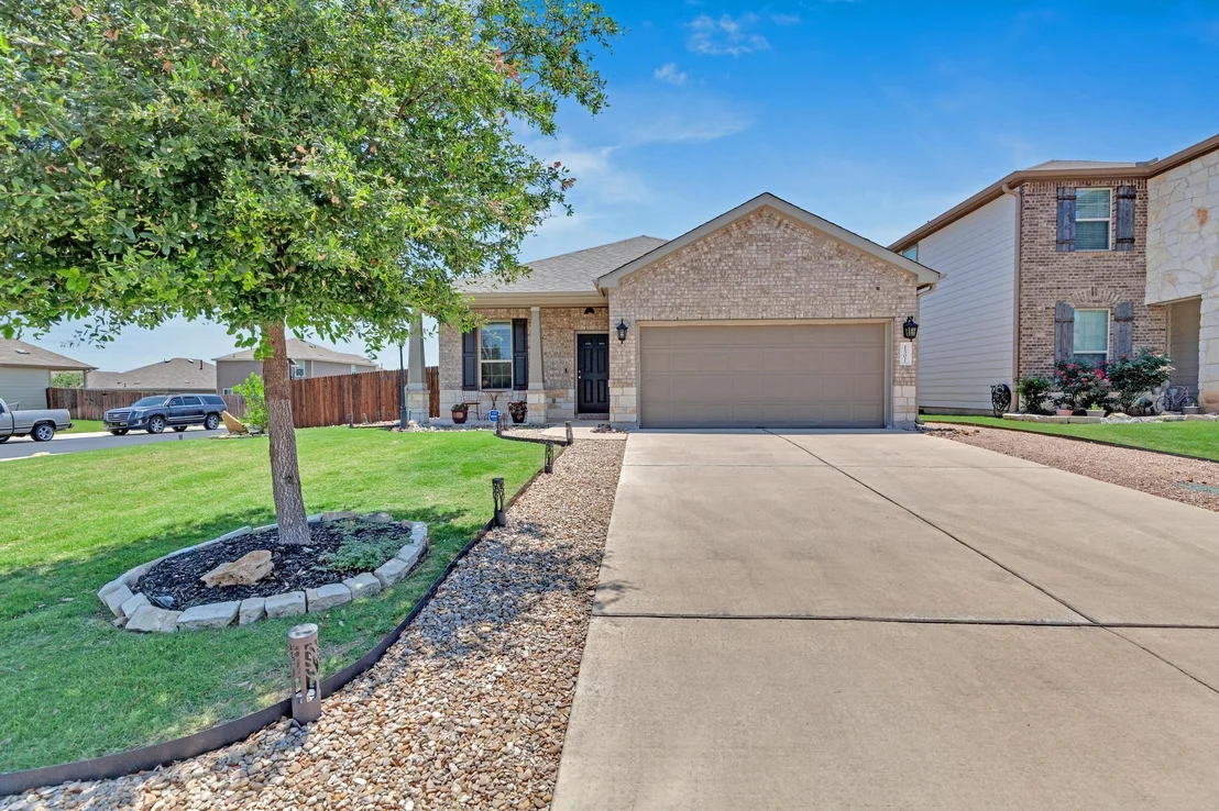 Photo of 1501 Cliffbrake WAY