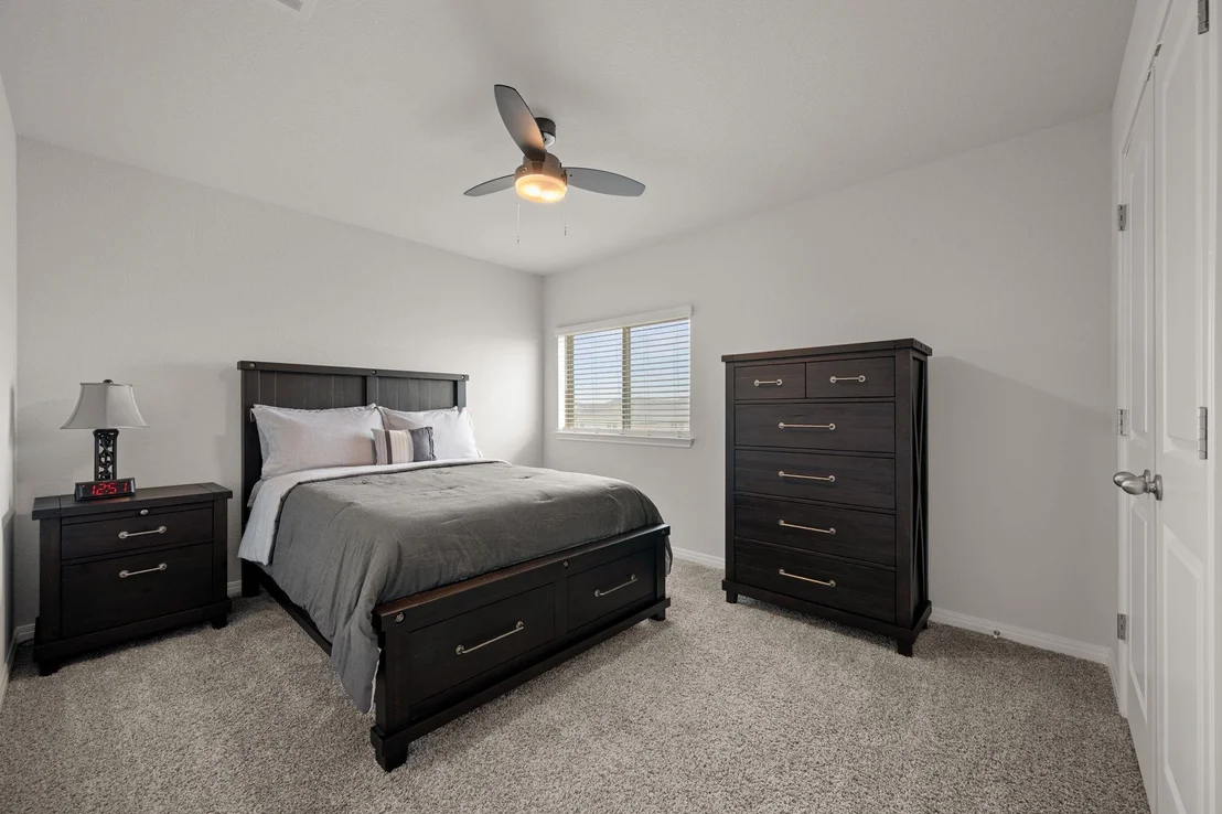Photo of 13712 Fallsprings WAY