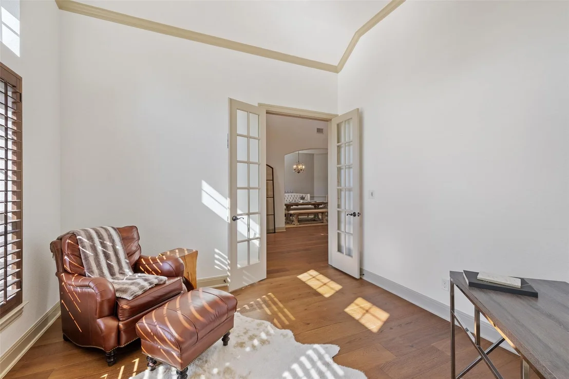 Photo of 4105 Vail DV
