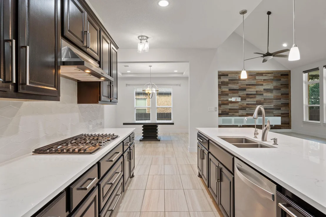 Photo of 2413 Choctaw PL