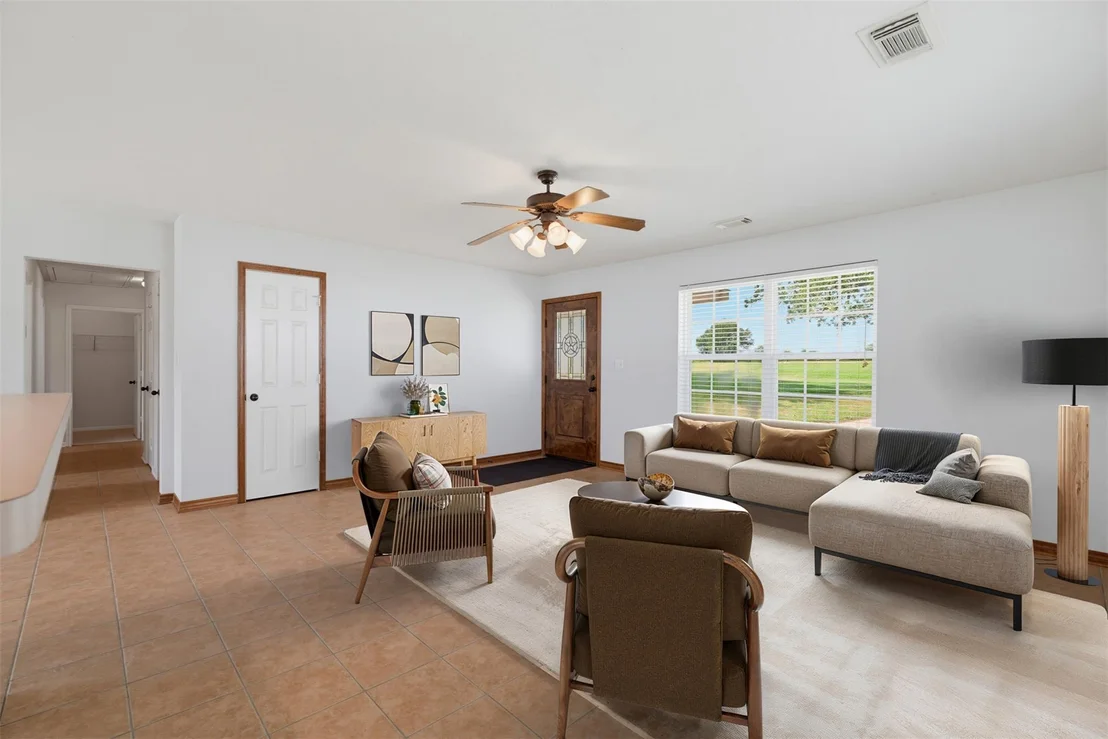Photo of 266 County Road 307