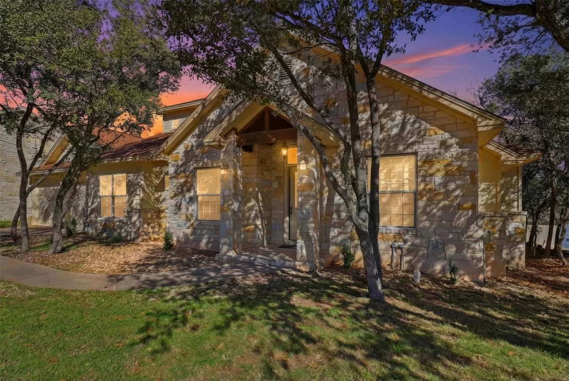 Photo of 2030 County Road 140