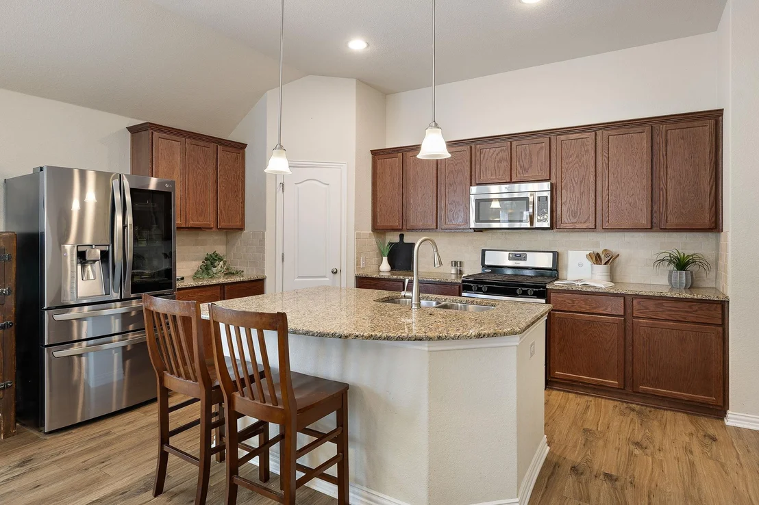 Photo of 3633 Mineral DR