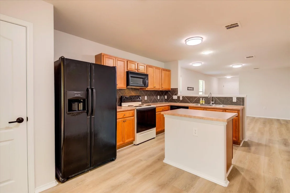 Photo of 5308 Apple Orchard LN