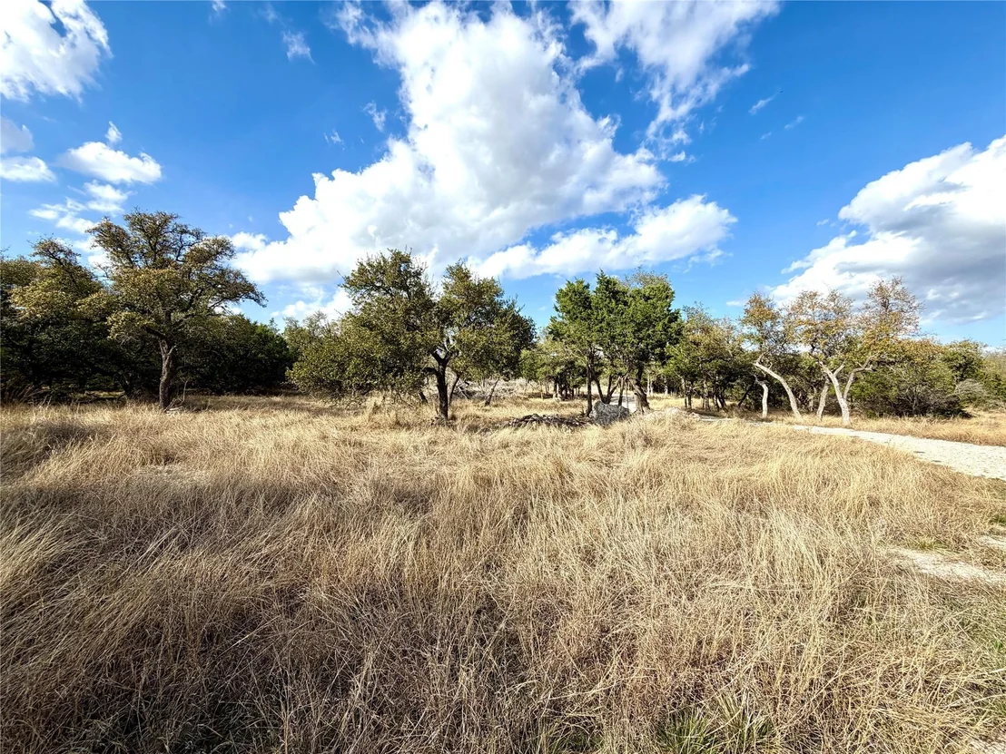 Photo of 1358 County Road 233 RD
