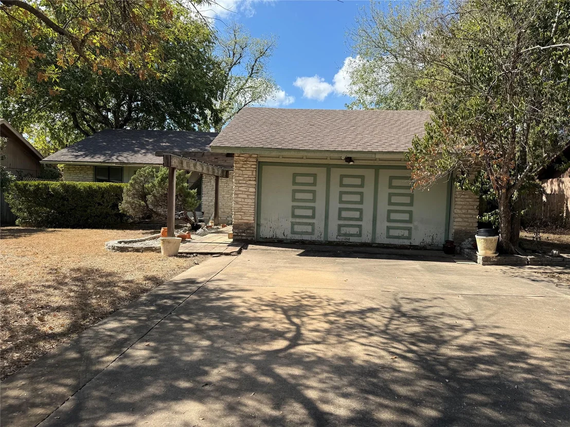 Photo of 5314 Presidio RD