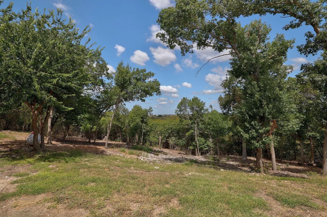 Photo of 1120 Redbird RD